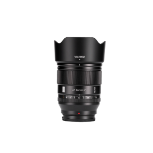 Viltrox AF 56mm f/1.2 Pro XF Lens For FUJIFILM X