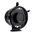 Viltrox SNIPIZ PL-RF Lens Mount Adapter