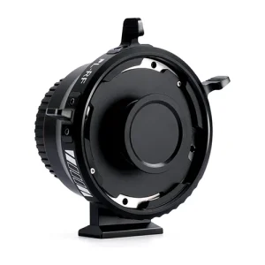 Viltrox SNIPIZ PL-RF Lens Mount Adapter