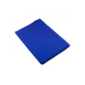 JINBEI 3x6m Photography Background Cloth (Blue)