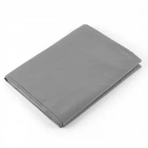 JINBEI 3x6m Photography Background Cloth (Grey)