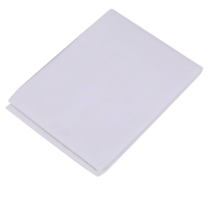 JINBEI 3x6m Photography Background Cloth (White)