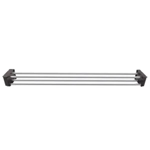 Jinbei BC04 Four Axis Double Row Electric Background Stand
