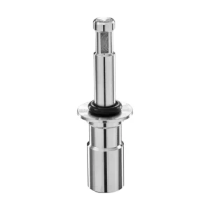 Jinbei JB-11-015(1/8-5/8) Adapter