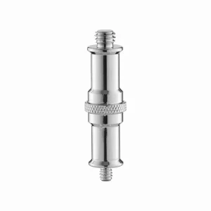 Jinbei JB11-001(1/4-3/8) Adapter