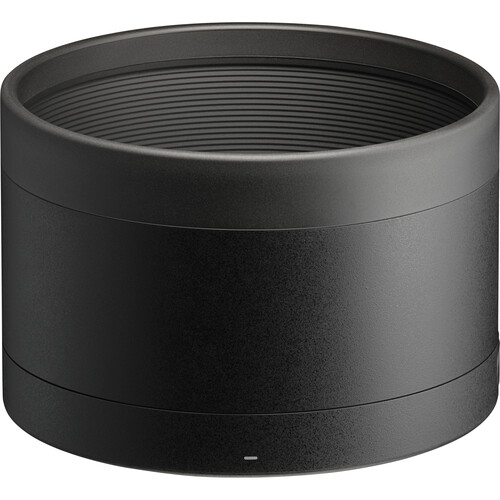 Sigma 135mm f/1.4 DG Art Lens For Sony E Sigma 135mm f/1.4 DG Art Lens For Sony E