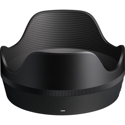 Sigma 35mm f/1.2 DG II Art Lens For Sony E Sigma 35mm f/1.2 DG II Art Lens For Sony E