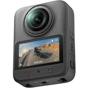 DJI Osmo 360 II Standard Combo